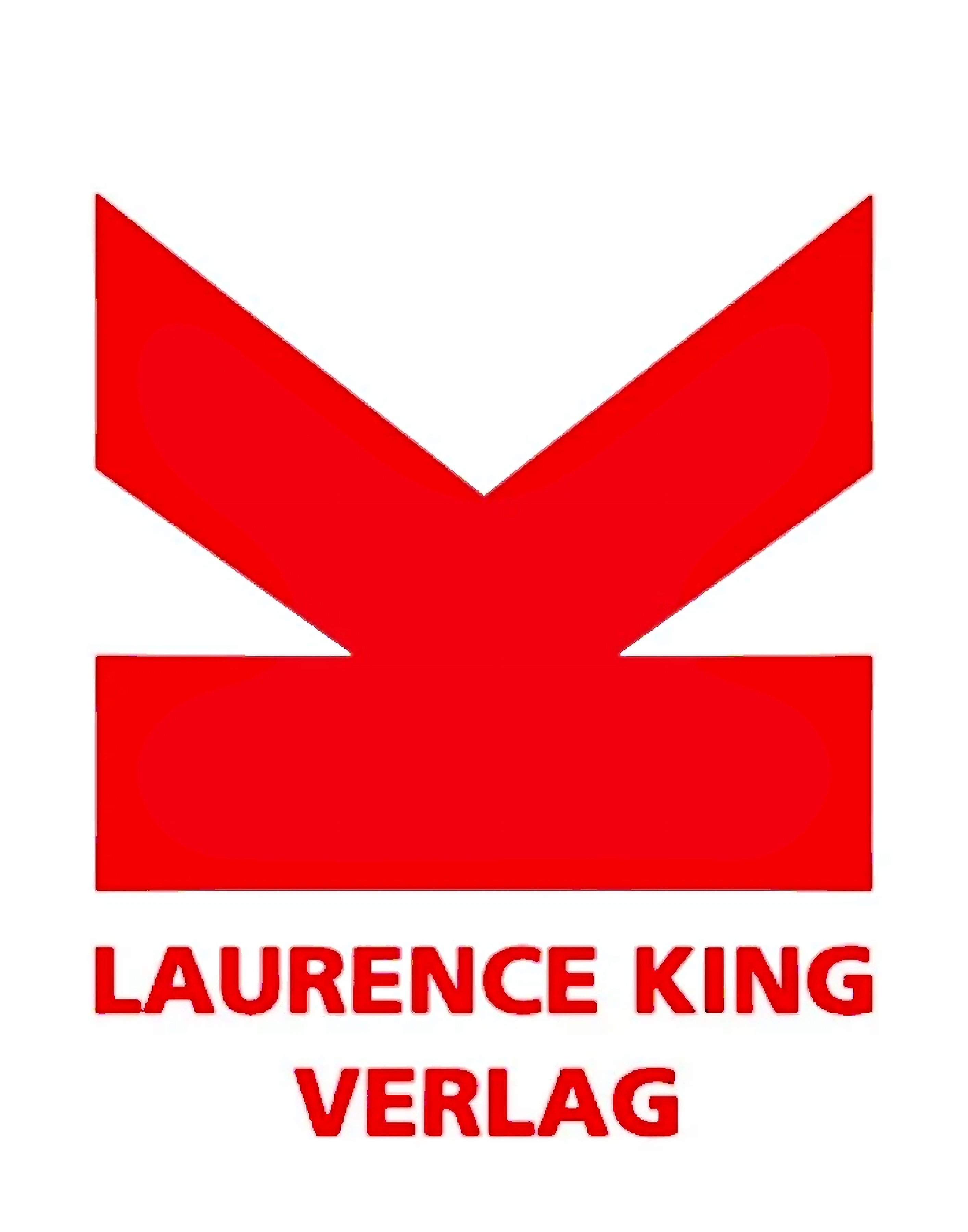 Laurence King Verlag